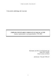 documento dichiarazione vierge de impots 2020 documento dichiarazione vierge de impots 2020